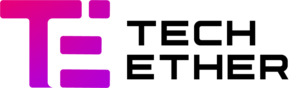 Tech Ether Pvt. Ltd. - Software Development Agency | Home